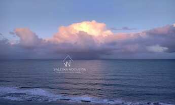 Imagem: Apartamento 03 quartos Avenida Boa Viagem