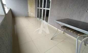 Imagem 7: Aluguel Sobrado TUBALINA