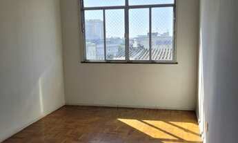 Imagem 6: Apartamento para venda com 58 metros quadrados com 2 quartos em Higienópolis - Rio de Jane