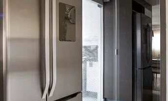 Imagem 7: Apartamento Triplex com 3 dormitórios à venda, 254 m² por R$ 2.600.000,00 - Osvaldo Cruz