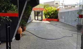 Imagem 4: SÃO PAULO - Apartamento Padrão - JABAQUARA