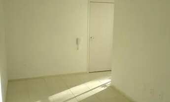 Imagem 5: AP. 2 Quartos Apartamento com 2 dormitórios