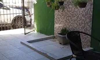 Imagem 2: Casa 03 quartos em condomínio fechado próximo Shopping Norte