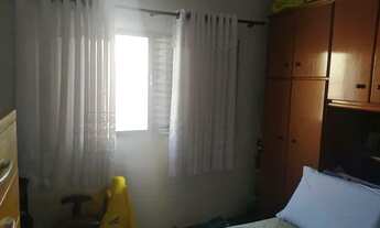 Imagem 3: Casa, Jardim Tranqüilidade - Guarulhos