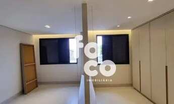 Imagem 7: Oportunidade na zona sul