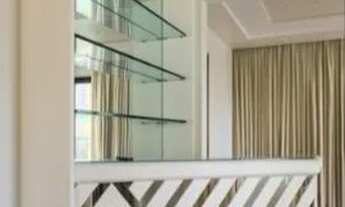 Imagem 7: Apartamento com 4 suítes, em Moema, para Venda e Locação