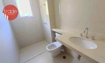 Imagem 6: Apartamento à venda 4 suítes Morro do Ipê