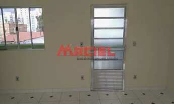 Imagem 3: Comercial Prédio em São José dos Campos