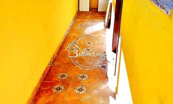 Imagem 6: Bela casa a venda em Unamar, 2 quartos, Tamoios - Cabo Frio - RJ