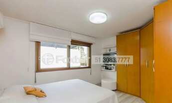 Imagem 4: PORTO ALEGRE - Apartamento Padrão - Jardim Lindóia