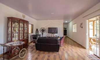 Imagem 3: Venda Casa com 3 dormitórios