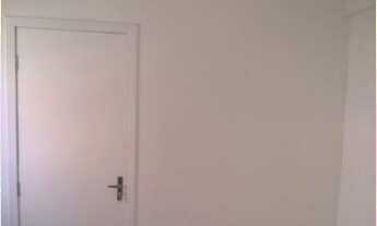 Imagem 7: Excelente imóvel localizado na rua João Cordeiro Nº 1377 - Aldeota/ Jardim Iracema