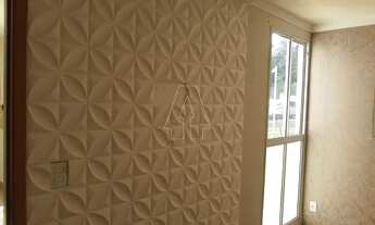 Imagem 6: Araçatuba - Apartamento - Jardim Paulista