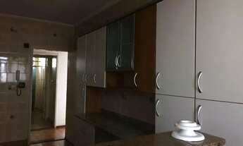 Imagem 5: Apartamento, Centro - Guarulhos