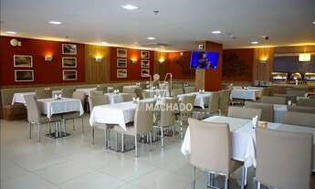 Imagem 2: Apart Hotel à Venda, Centro, Linhares, ES