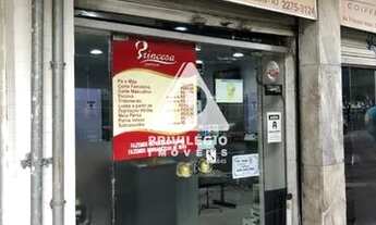 Imagem: Loja à venda, Copacabana - RIO DE JANEIRO/RJ