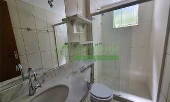 Imagem 7: Lindo apartamento em Samambaia