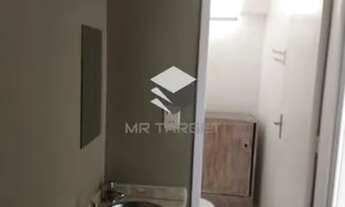 Imagem 4: SÃO PAULO - Casa Padrão - VILA NOVA CONCEIÇÃO