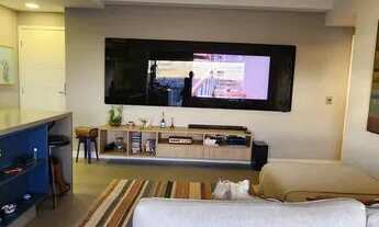 Imagem 7: Impecável imóvel - sofisticado - Privilegiada vista e localização