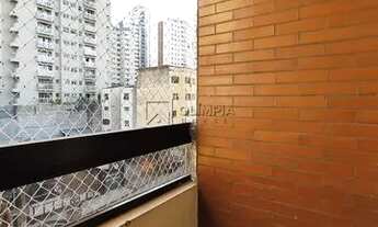 Imagem 7: Venda Apartamento 3 Dormitórios - 64 m² Perdizes
