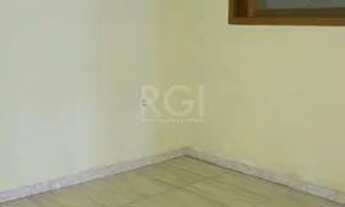 Imagem 7: Casa para Venda - 140m², 4 dormitórios, sendo 1 suites, 2 vagas - Tristeza