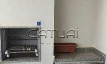 Imagem 4: Apartamento com 3 quartos no Solar Mirador Residence Edifício - Bairro Aurora em Londrina