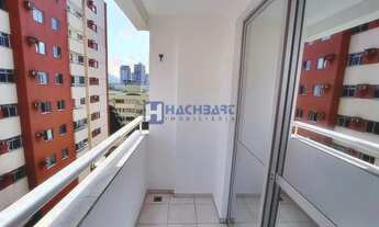 Imagem 6: Imóvel na Hachbart