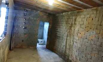 Imagem 5: Casa Casa com 3 dormitórios