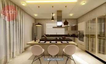 Imagem 7: Casa à venda Vila do Golf, Quinta dos Ventos