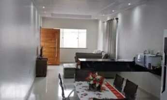 Imagem 6: Alugo casa Casa com 3 dormitórios