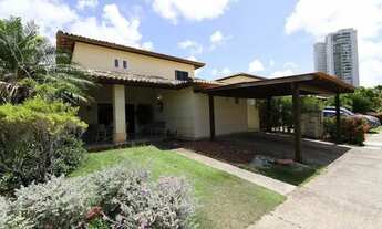 Imagem: Casa para Venda em Salvador, Piata, 4 dormitórios