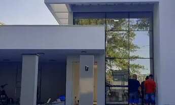 Imagem: Casa para Venda em Palhoça, PEDRA BRANCA