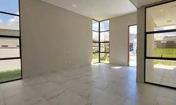 Imagem 2: Casa no Aplha ville paraiba