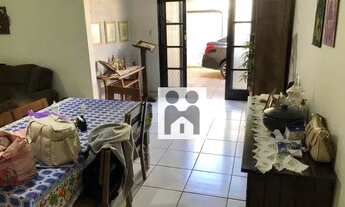 Imagem 5: Casa com 3 dormitórios à venda, 192 m² por R$ 565.000,00 - Parque Anhangüera - Ribeirão Pr