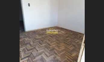 Imagem 2: PELOTAS - Casa Padrão - Centro