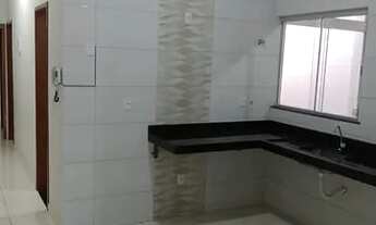 Imagem: Vende- se casa