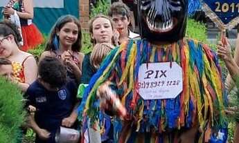 Imagem 4: Aluguel casa em gravata PE