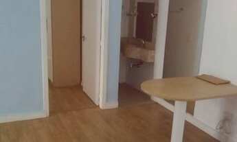 Imagem 7: Casa para locação - Vila Fernandes, Sao Paulo