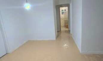 Imagem 3: Apartamento com 2 dormitórios para alugar, 55 m² por R$ 1.580,01/mês - Jardim Faculdade