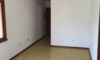 Imagem 4: PORTO ALEGRE - Apartamento Padrão - SANTANA