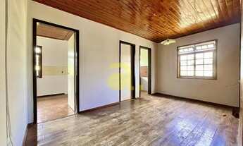 Imagem 7: CASA COM 5 DORMITÓRIOS PARA ALUGAR - VELHA - BLUMENAU SC