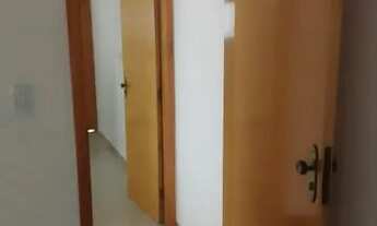 Imagem 6: Sobrado para aluguel com 80 metros quadrados com 2 quartos em Limoeiro - São Paulo - SP