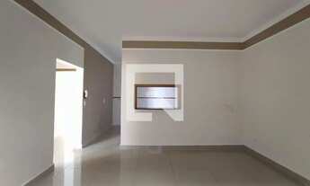 Imagem 4: Apartamento para Aluguel - Jardim Botânico, 2 Quartos, 70 m2