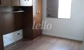 Imagem 6: São Paulo - Apartamento Padrão - Tucuruvi