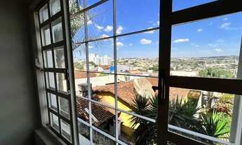 Imagem 4: Apartamento 3 quartos próximo ao centro de Anápolis