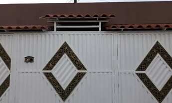 Imagem 2: Linda Kit no Riacho Fundo II c/ intenet