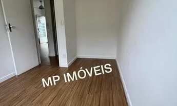 Imagem 7: Apartamento Apartamento com 2 dormitórios