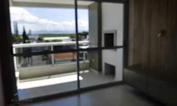 Imagem 7: Apartamento com 3 dormitórios para alugar, 90 m² por R$ 5.037,65/ano - Saco Grande - Flori