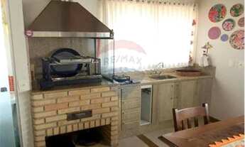 Imagem 3: Casa Jd. Promeca, Várzea Pta. R$ 954.000,01