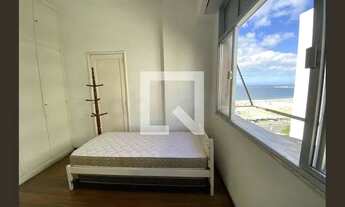 Imagem 6: Apartamento à Venda - Copacabana, 2 Quartos, 75 m2